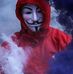 Profile Picture of Kaled Mohamed (@kaled.mohamed.71653318) on Facebook