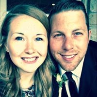 Profile Picture of Mitch Pobrislo (@mitch-pobrislo) on Quora