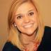 Profile Picture of Bobbie Watson (@BobbieBri4) on Twitter