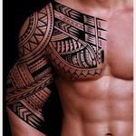 Profile Picture of Chris Bonde🏉💯 (@chris_bonde123) on Instagram