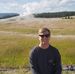 Profile Picture of Michael Wiese (@michael.wiese.58) on Facebook
