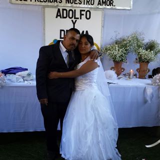 Profile Picture of Adolfo Miguel (@adolfo.miguel.965) on Facebook