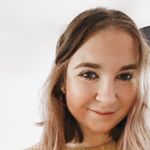 Profile Picture of angela (@angela.sebald) on Instagram