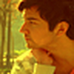 Profile Picture of Carlos Alberto Droguett (@carlos alberto droguett) on Flickr