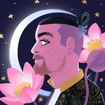 Profile Picture of Kevin Jay Stanton🌿 (@kevinjaystanton) on Instagram