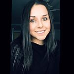 Profile Picture of Melissa Gagnon (@melissa_gagnon_) on Instagram