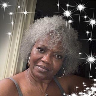 Profile Picture of Maxine Latham (@maxine.latham.7) on Facebook