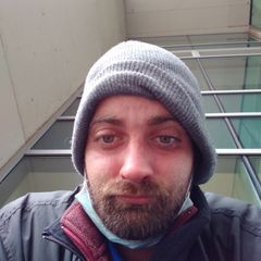 Profile Picture of jamesravan (@jamesravan) on Tiktok