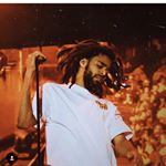 Profile Picture of Extra Account (@jared__riffel1) on Instagram