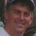 Profile Picture of Stephen Browne (@stephen.browne.921) on Facebook