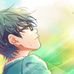 Profile Picture of Devan Dutra (@uji.pauji.739) on Facebook