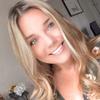 Profile Picture of Kayla Crawford (@@kcrawforddd) on Tiktok