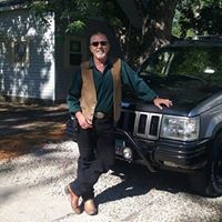 Profile Picture of Jim Adkins (@jim-adkins-11) on Quora