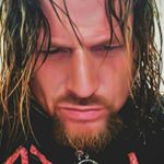 Profile Picture of Brendan Coenen (@brendan.coenen71) on Instagram