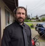 Profile Picture of Andy Westrick (@Andy-Westrick) on Facebook