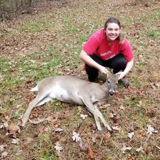 Profile Picture of Donna Engelmeier Adams (@Donna-Engelmeier-Adams) on Facebook