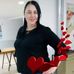 Profile Picture of Paula Viegas (@paula.viegas.58555) on Facebook