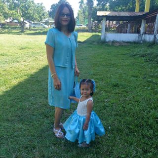 Profile Picture of Jessica Flores (@Jessica-Flores) on Facebook