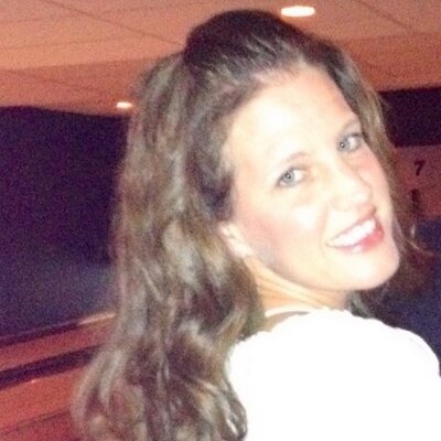 Profile Picture of Lori Ann Kopp (@labkopp) on Twitter