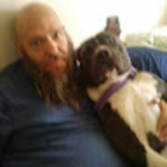 Profile Picture of James Hastings (@jameshastings48) on Poshmark