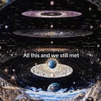 Profile Picture of Angelo Ramos (@Angelo-Ramos) on Facebook