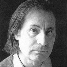 Profile Picture of Alfred Schnittke (@alfredschnittke) on Myspace