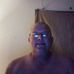 Profile Picture of John Davidson (@john.davidson.77770194) on Facebook