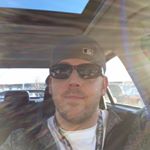 Profile Picture of Keith Wojciechowski (@wojciechowskikeith) on Instagram