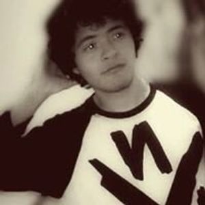 Profile Picture of Antonio Bonilla (@antonio.bonilla.96558) on Myspace