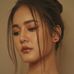 Profile Picture of Hiroko Nakamura (@hiroko.nakamura.397501) on Facebook