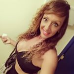 Profile Picture of Jennifer Monroe (@jennifermonroe70) on Instagram