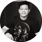 Profile Picture of Conrado Pulido (@conrado.pulido.50) on Instagram