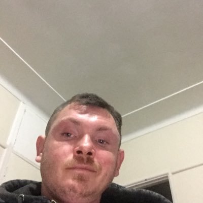 Profile Picture of Tristan Kennedy (@tristan45615355) on Twitter