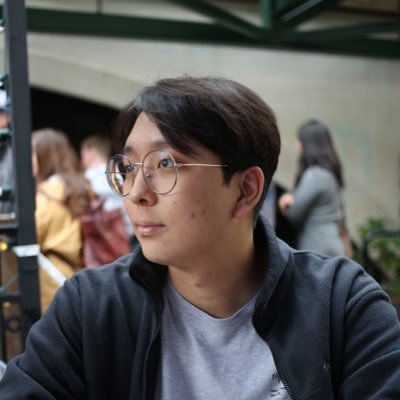 Profile Picture of Nick Wang (@whatupwang) on Twitter