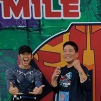 Profile Picture of Jay Liu (@jay-liu-99) on Quora