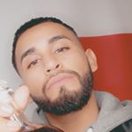 Carlos Avalos 🇲🇽 😈 - Instagram Profile Picture of Carlos Avalos 🇲🇽 😈 (@barlos.2k17) on Instagram