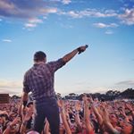 Profile Picture of Steve Nicholson (@stevenicho82) on Instagram