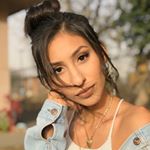 Profile Picture of J💛 (@guada.iribe) on Instagram