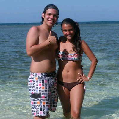 Profile Picture of Raquel Reza (@raquel_0811) on Twitter