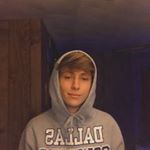 Profile Picture of Devin Dooley (@_devindooley17_) on Instagram