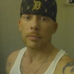 Profile Picture of Carl Andrews (@andrews.carl) on Instagram