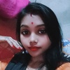 Profile Picture of Anita Paul (@@anitapaul77) on Tiktok