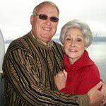 Profile Picture of jim.eason47 (@jim.eason47) on Instagram