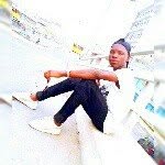 Profile Picture of Hubert bradley (@hubert.bradley) on Instagram