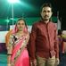 Profile Picture of Minaxi Shah (@minaxi.shah.773) on Facebook