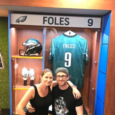 Profile Picture of Brian J. Kiefer (@BKIEFER25) on Twitter