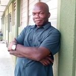 Profile Picture of Joseph Menyei (@menyeijoseph) on Instagram