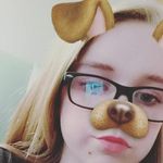 Profile Picture of Hailey Holder (@hailey_123565) on Instagram