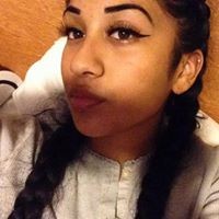 Profile Picture of Tatiana Alvarez (@tatiana-alvarez-22) on Quora