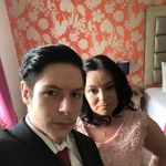 Profile Picture of Joanne Mckeown (@toffeegirl1973) on Instagram